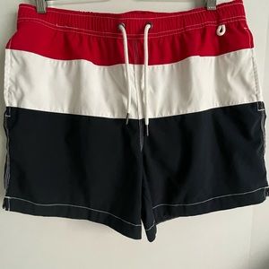 ✨✨Abercrombie &Fitch Men Swim Trunks ✨✨